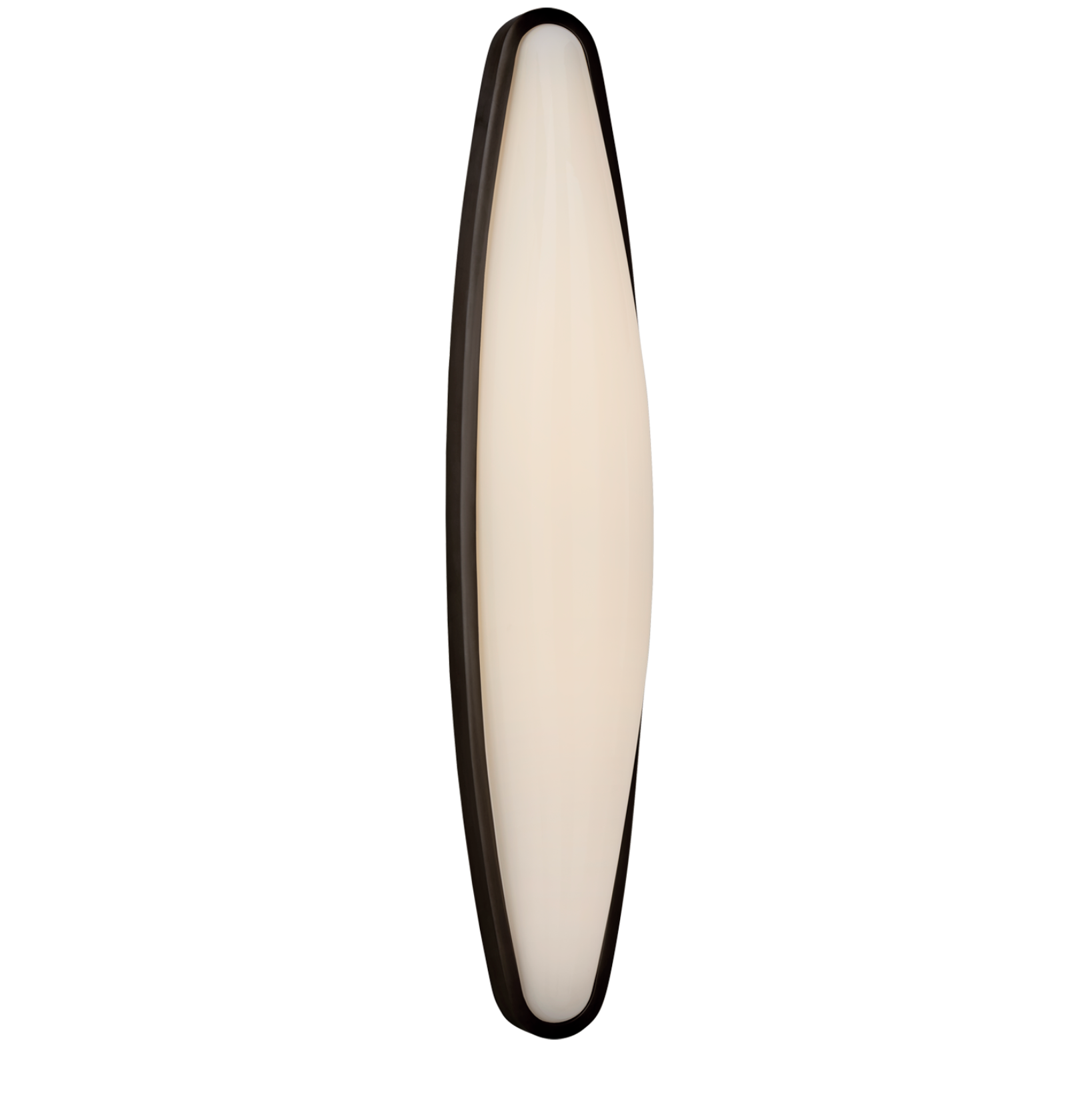 Ezra Large Bath Sconce