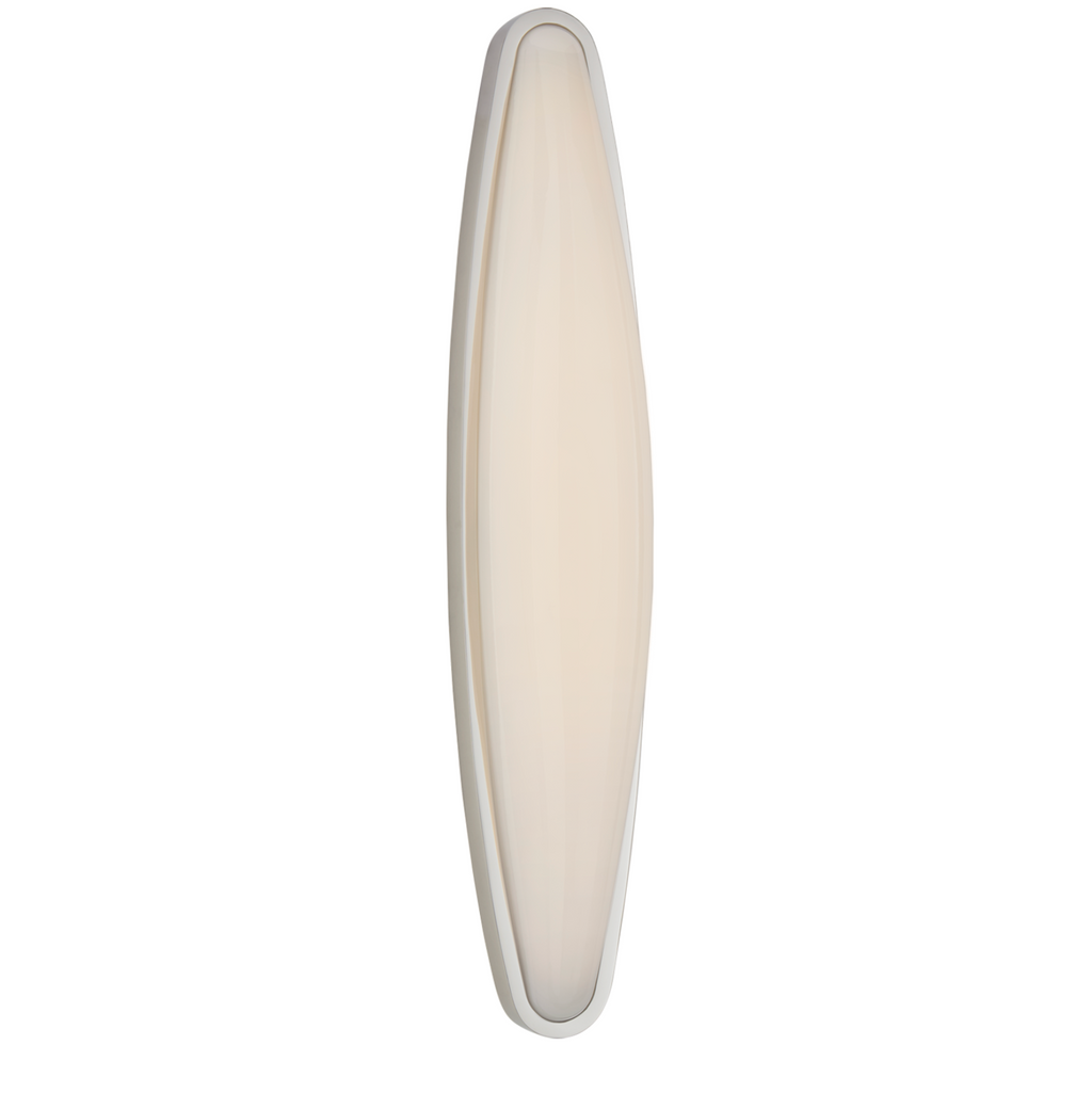 Ezra Large Bath Sconce