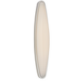Ezra Large Bath Sconce