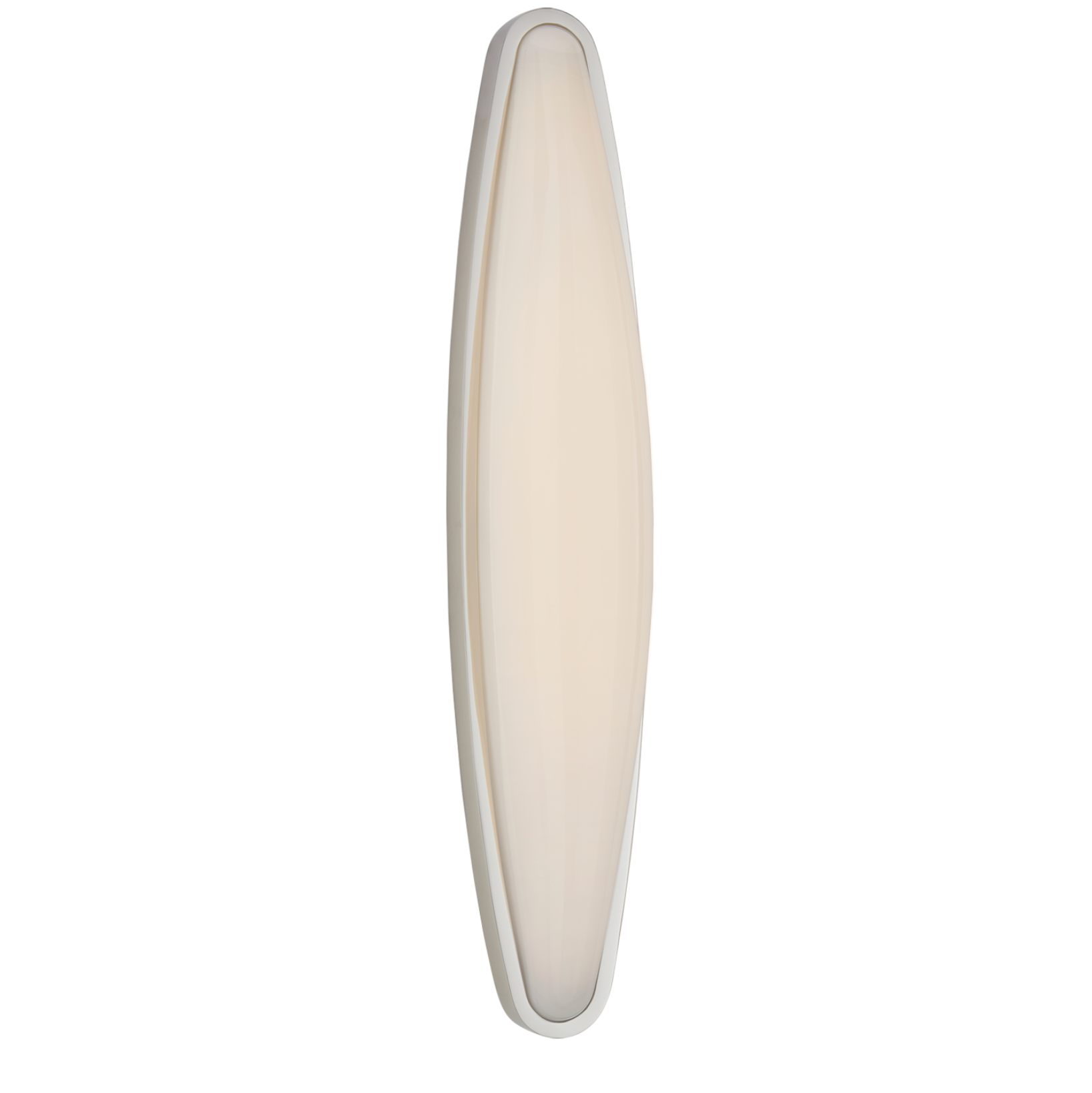 Ezra Large Bath Sconce