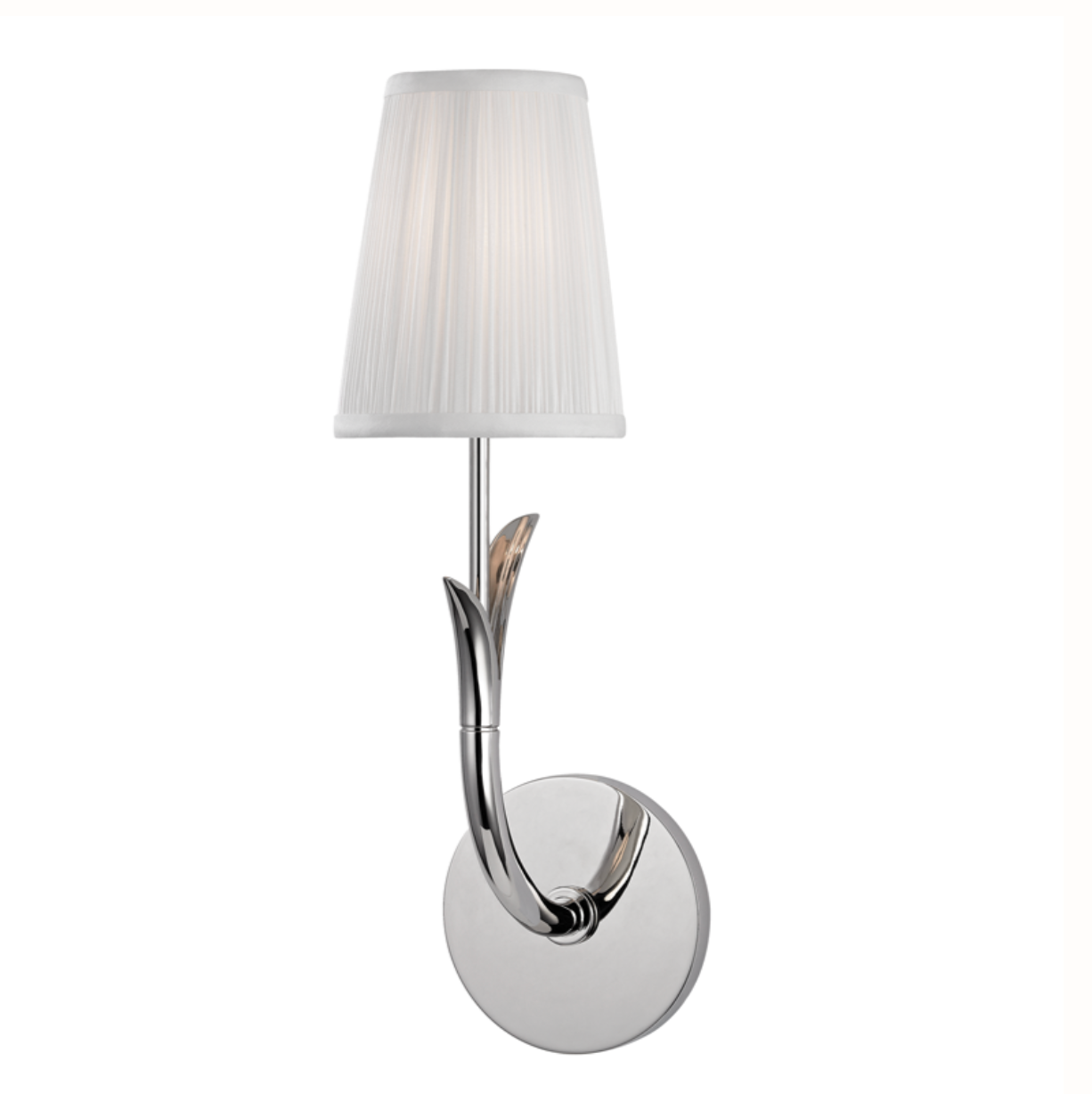 Deering Wall Sconce