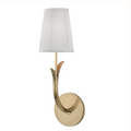 Deering Wall Sconce