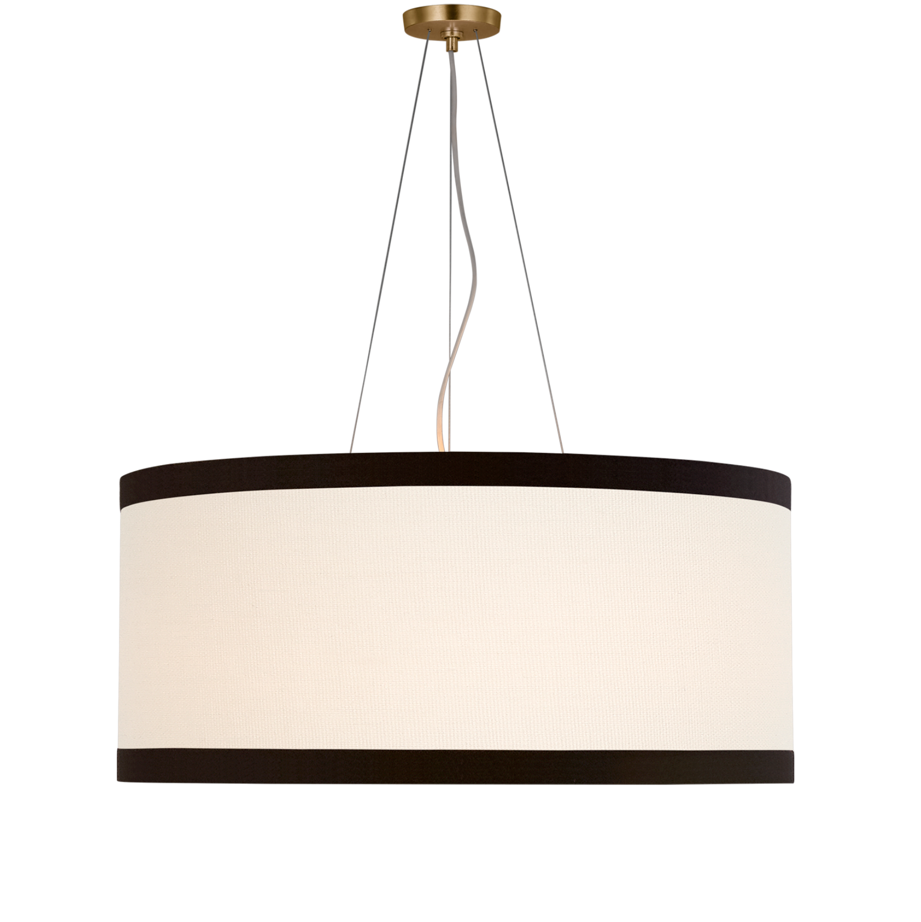 Walker Large Hanging Shade