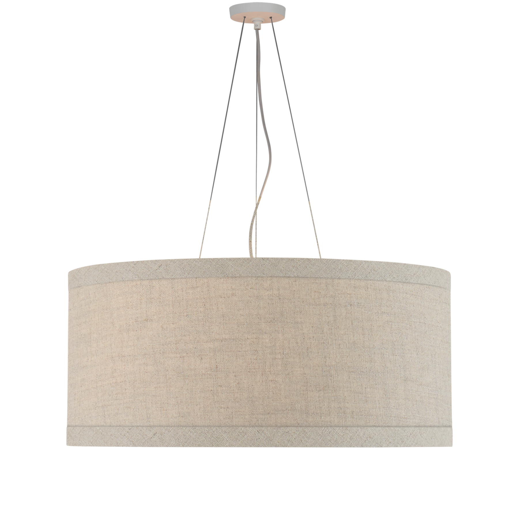 Walker Large Hanging Shade