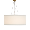 Walker Large Hanging Shade