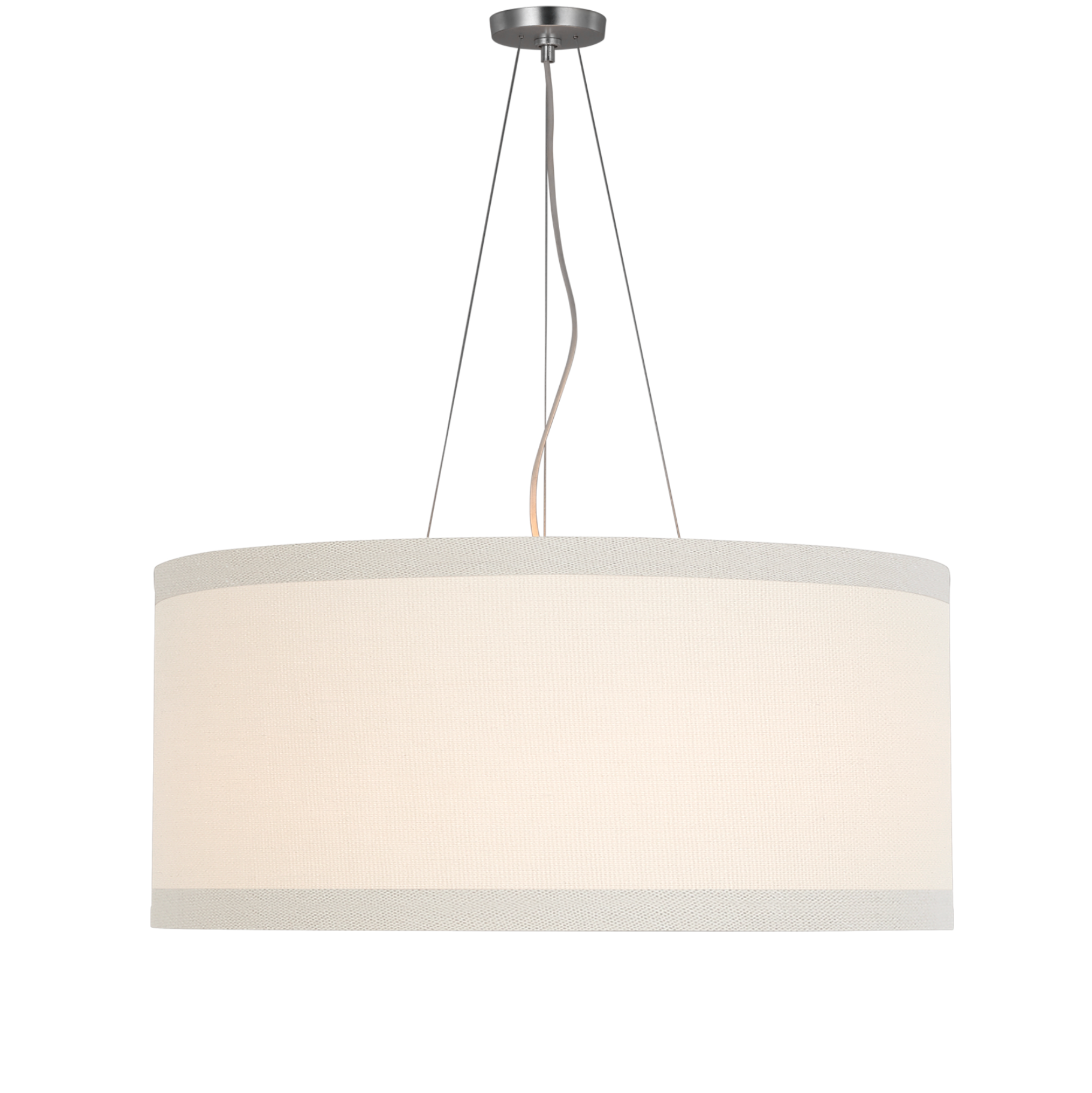 Walker Large Hanging Shade
