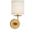 Walker Small Sconce