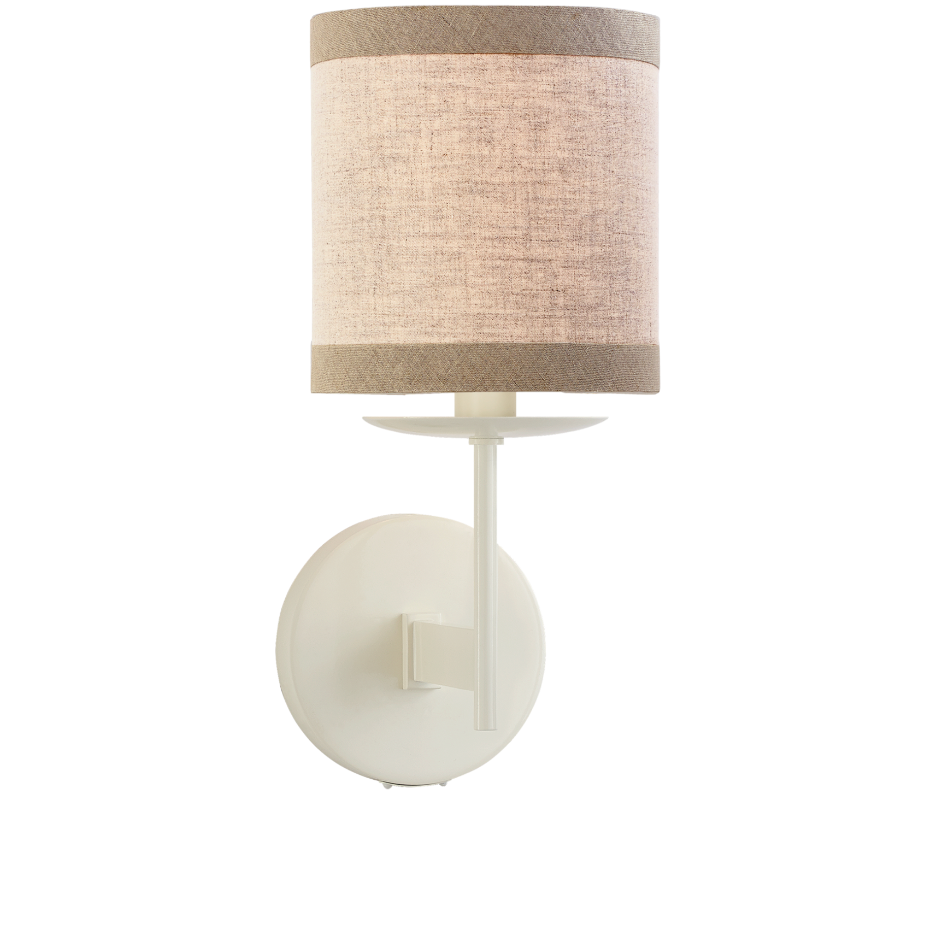 Walker Small Sconce