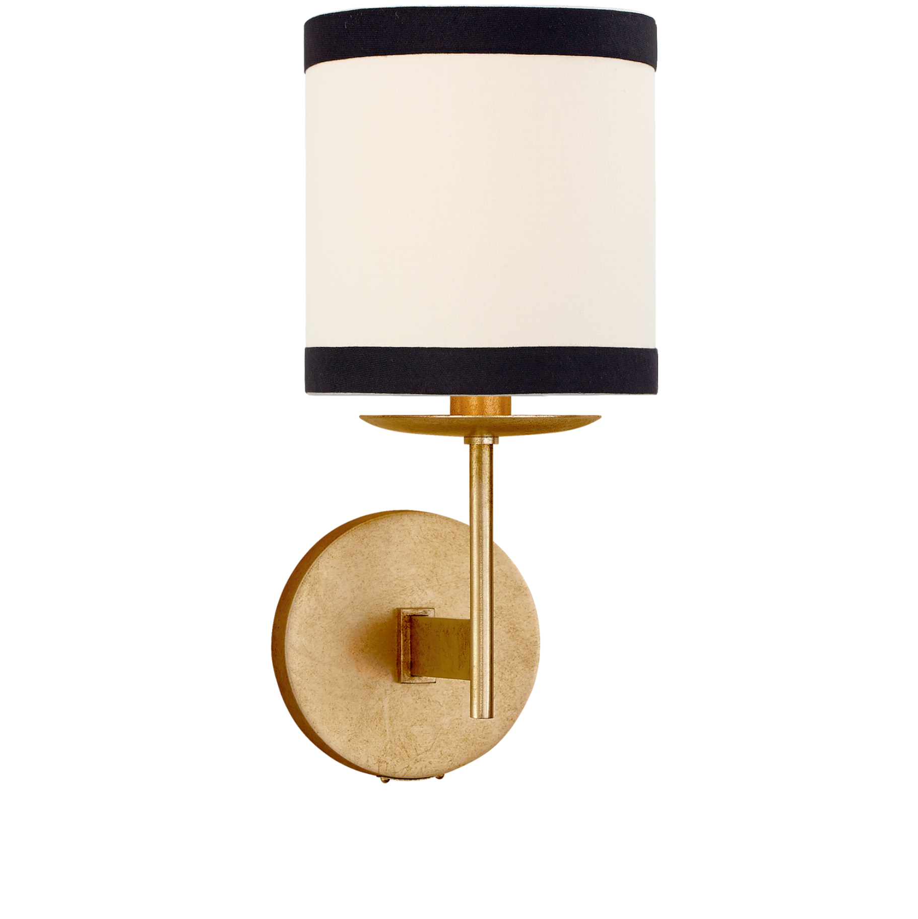 Walker Small Sconce