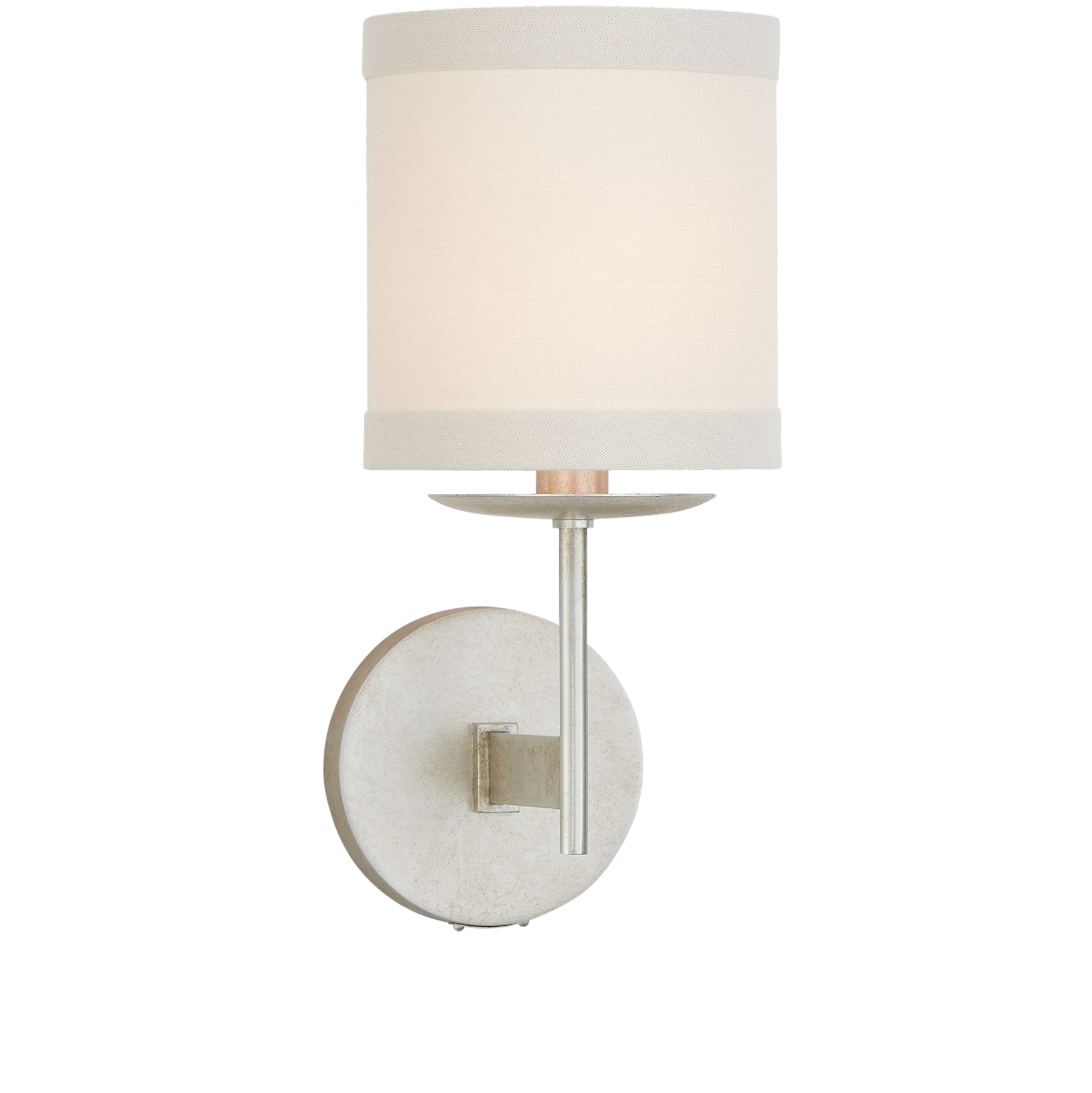 Walker Small Sconce