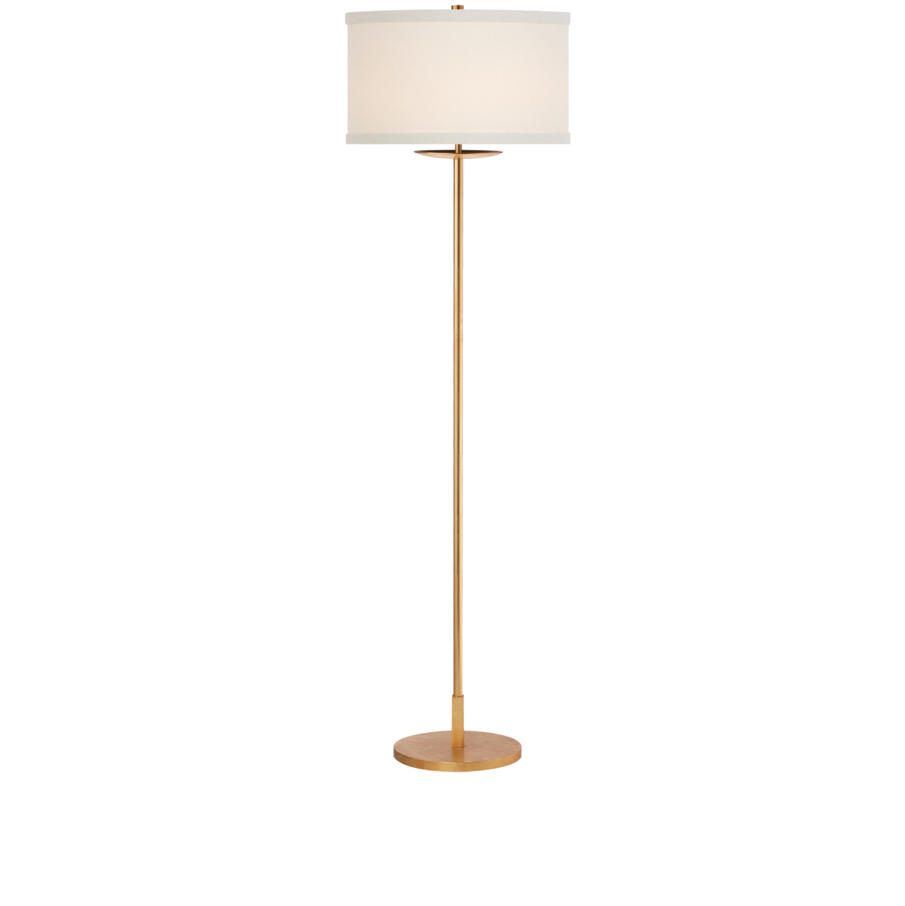 Walker Medium Floor Lamp
