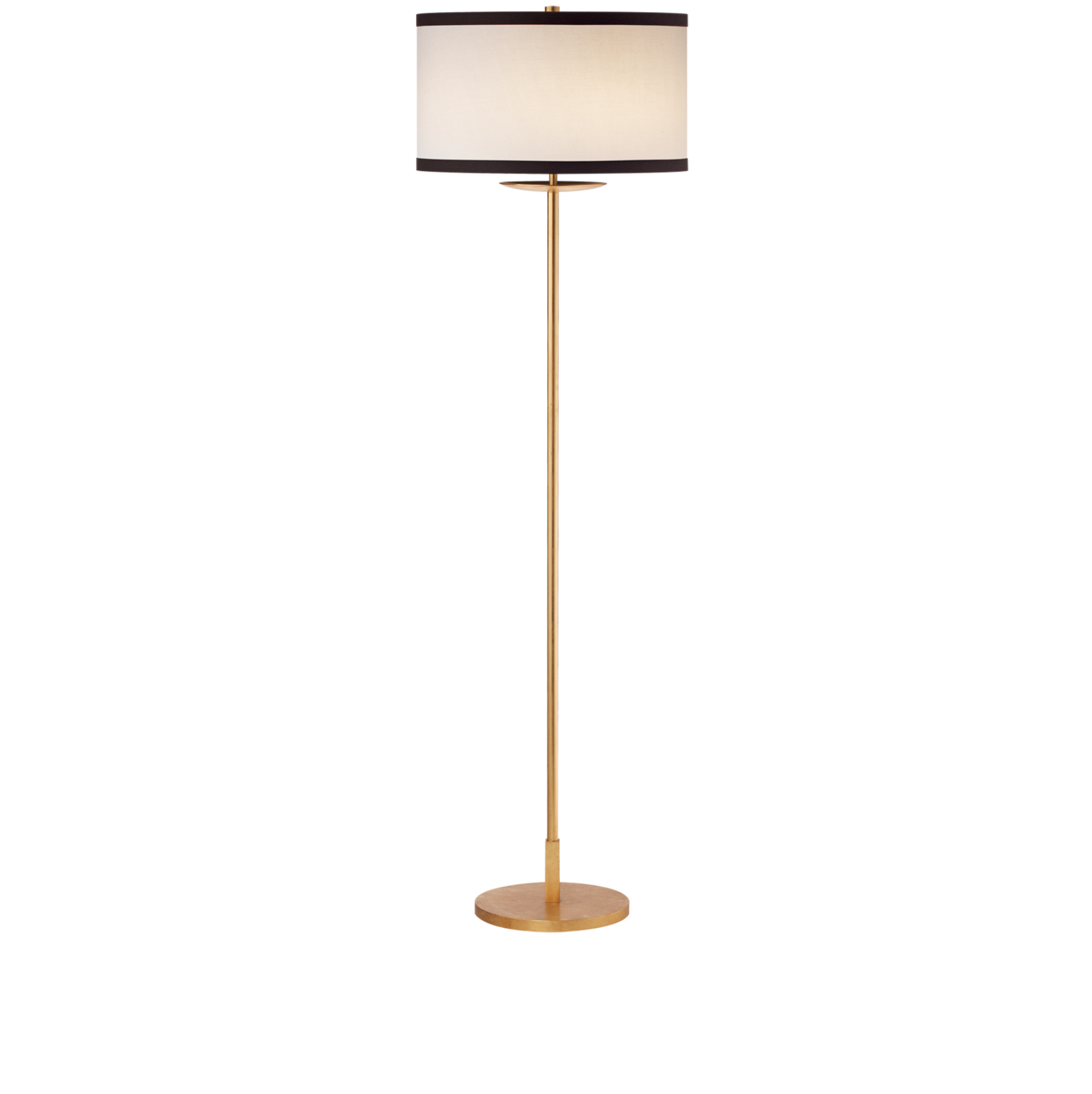 Walker Medium Floor Lamp