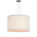 Walker Medium Hanging Shade