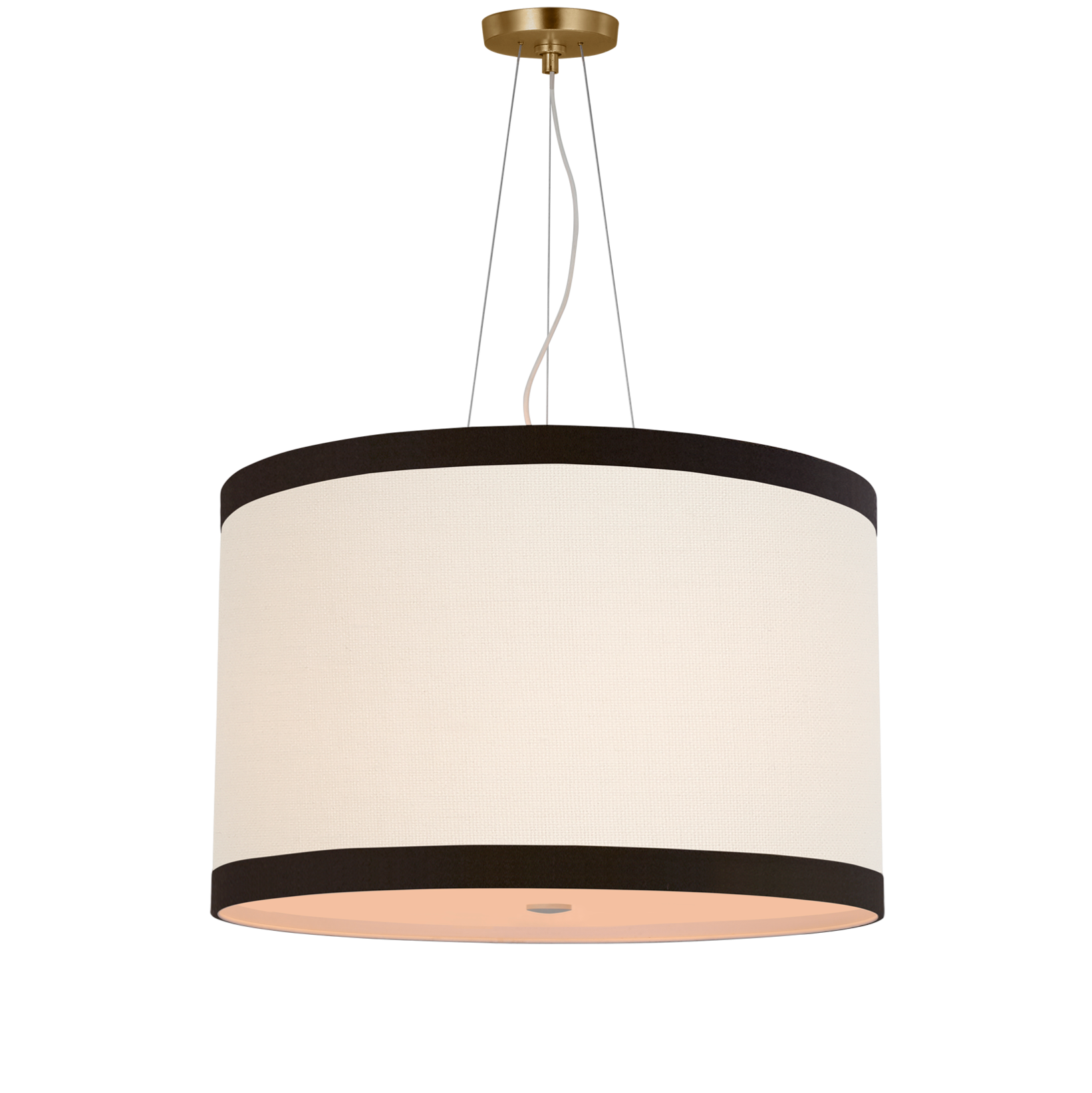 Walker Medium Hanging Shade