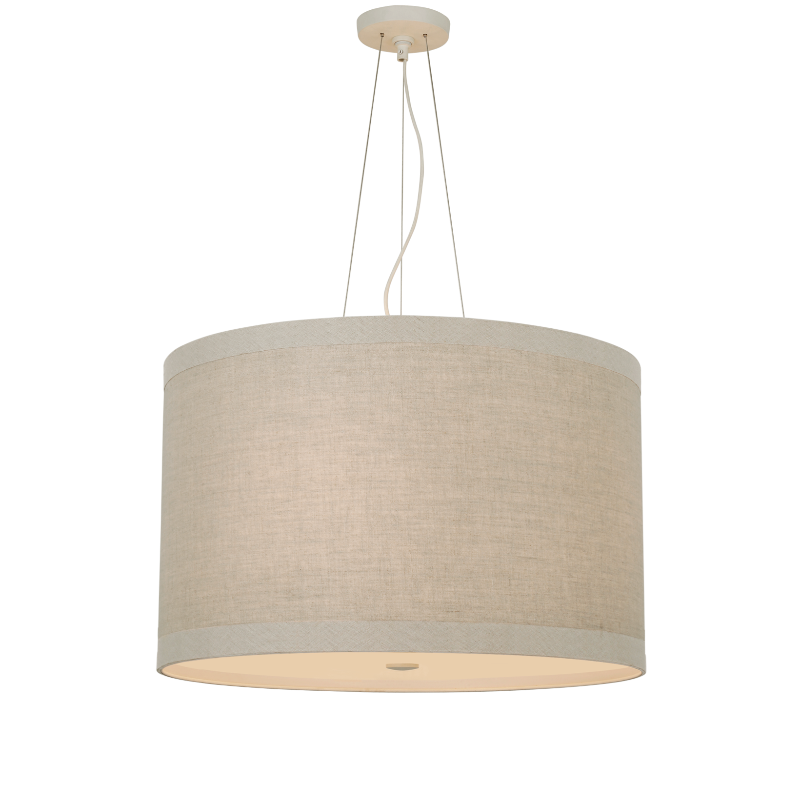Walker Medium Hanging Shade