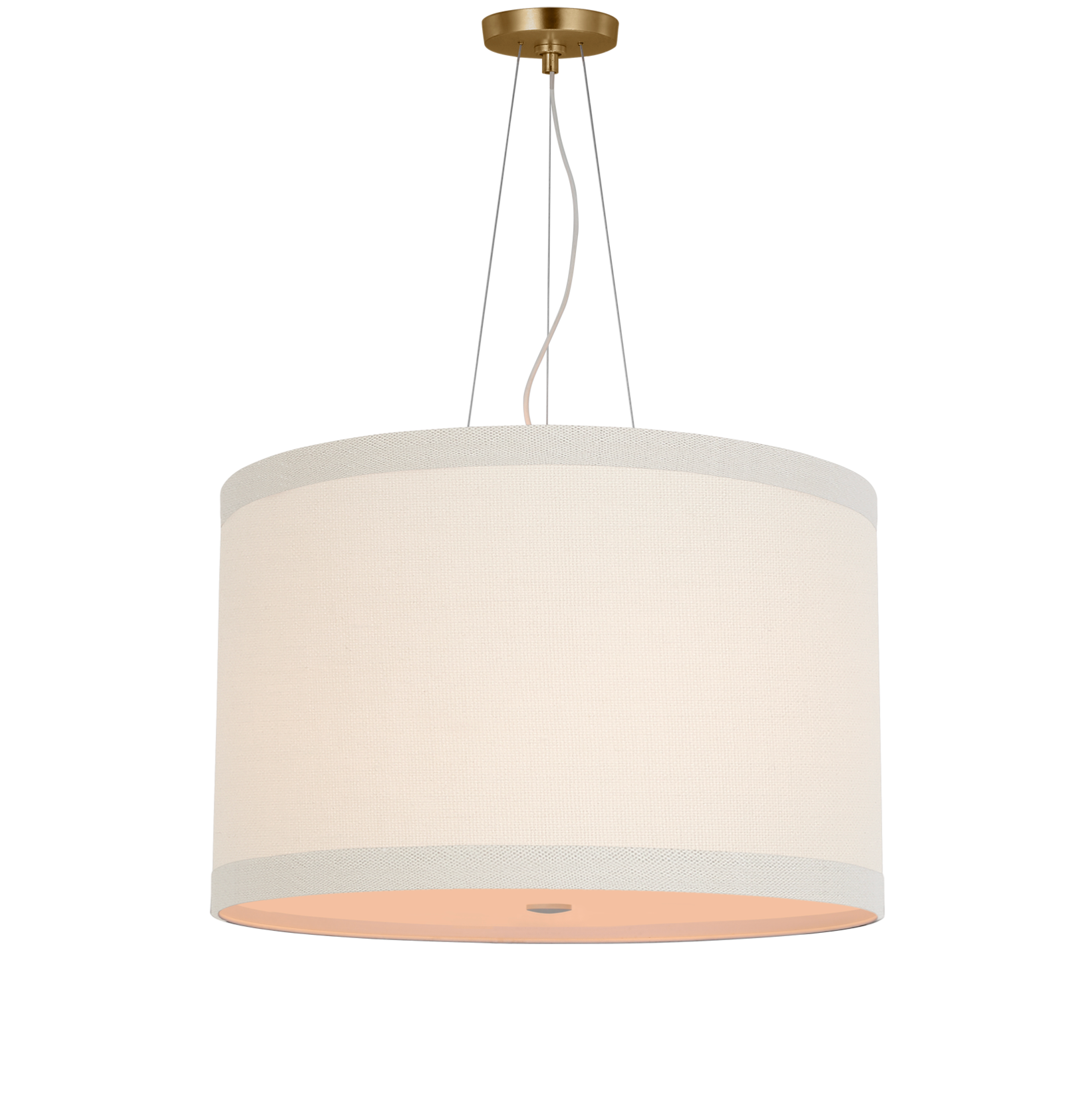 Walker Medium Hanging Shade