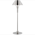 Turlington Medium Table Lamp