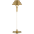 Turlington Medium Table Lamp