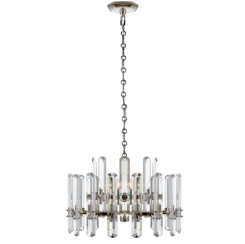 Bonnington Chandelier