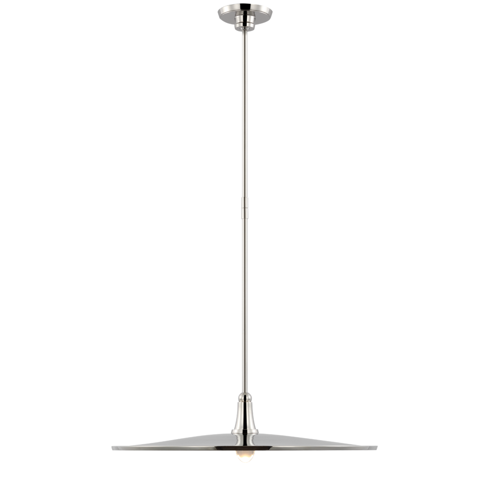 Truesdell 24" Pendant