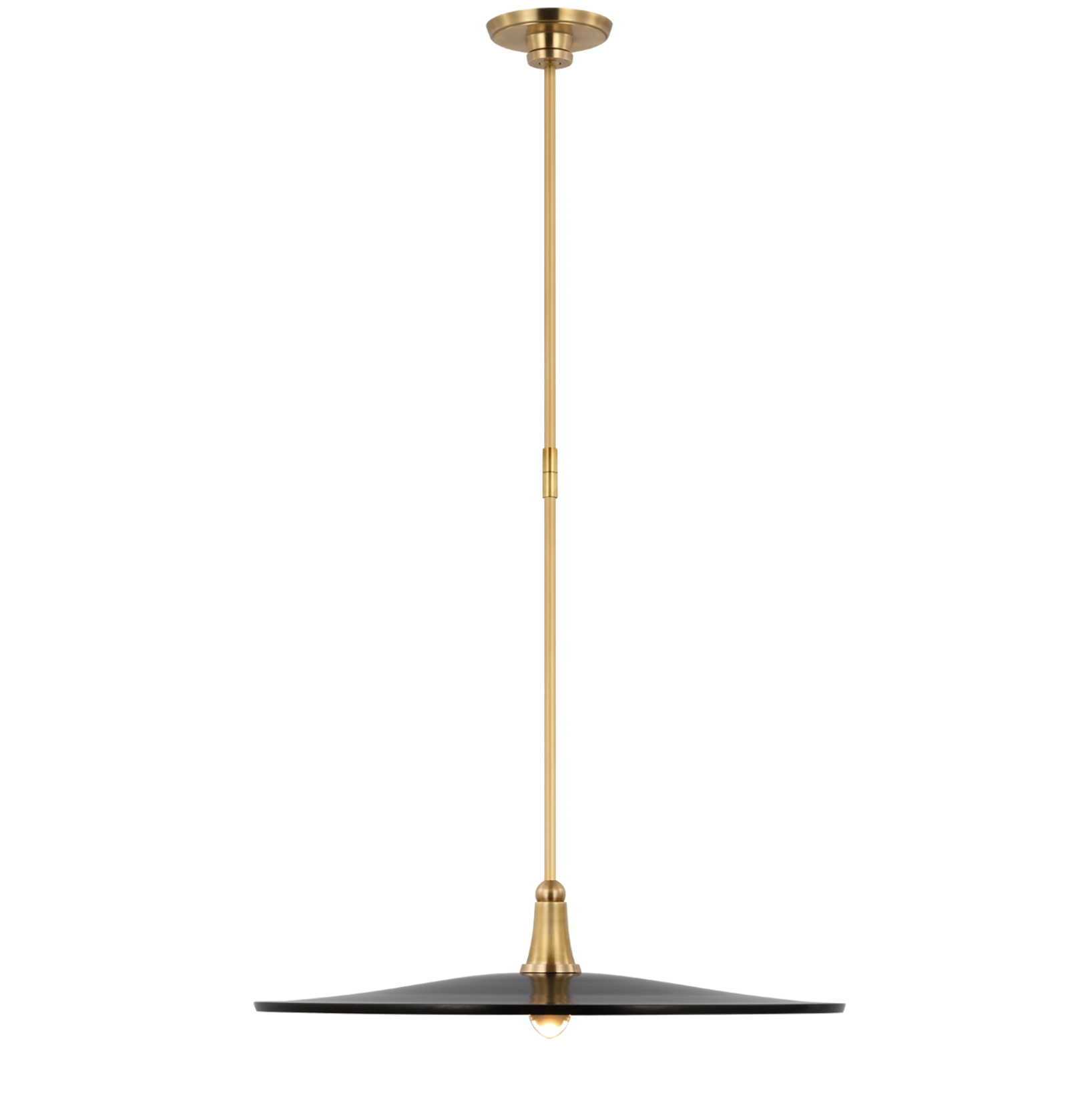 Truesdell 24" Pendant