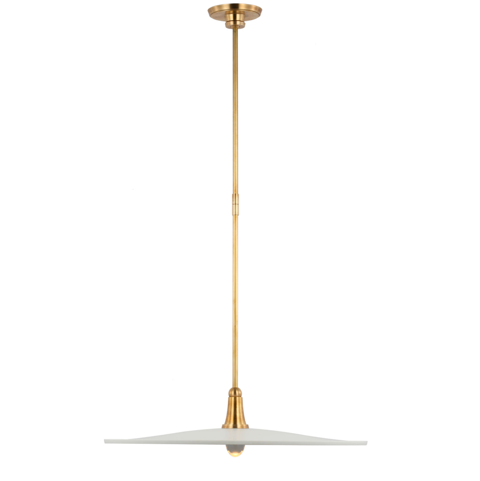 Truesdell 24" Pendant