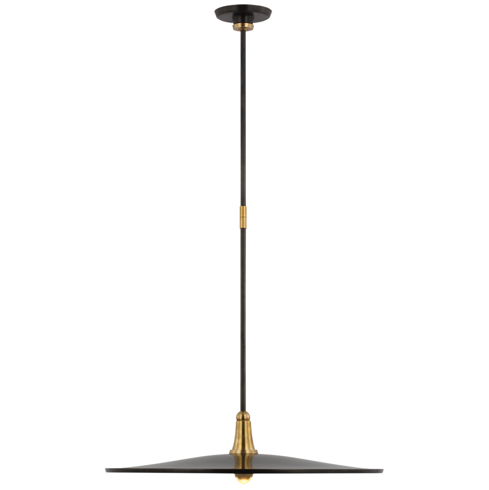 Truesdell 24" Pendant
