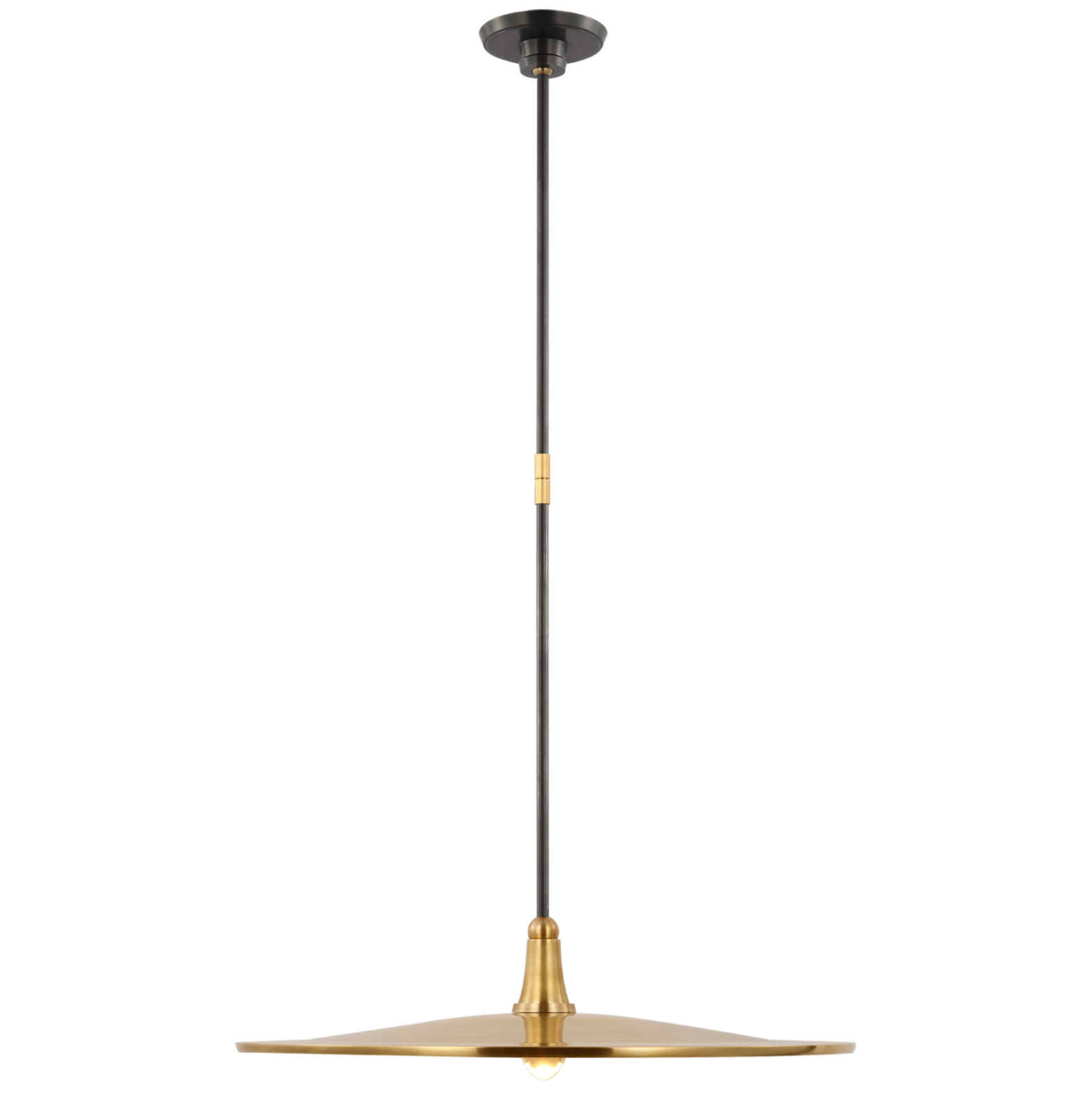 Truesdell 24" Pendant