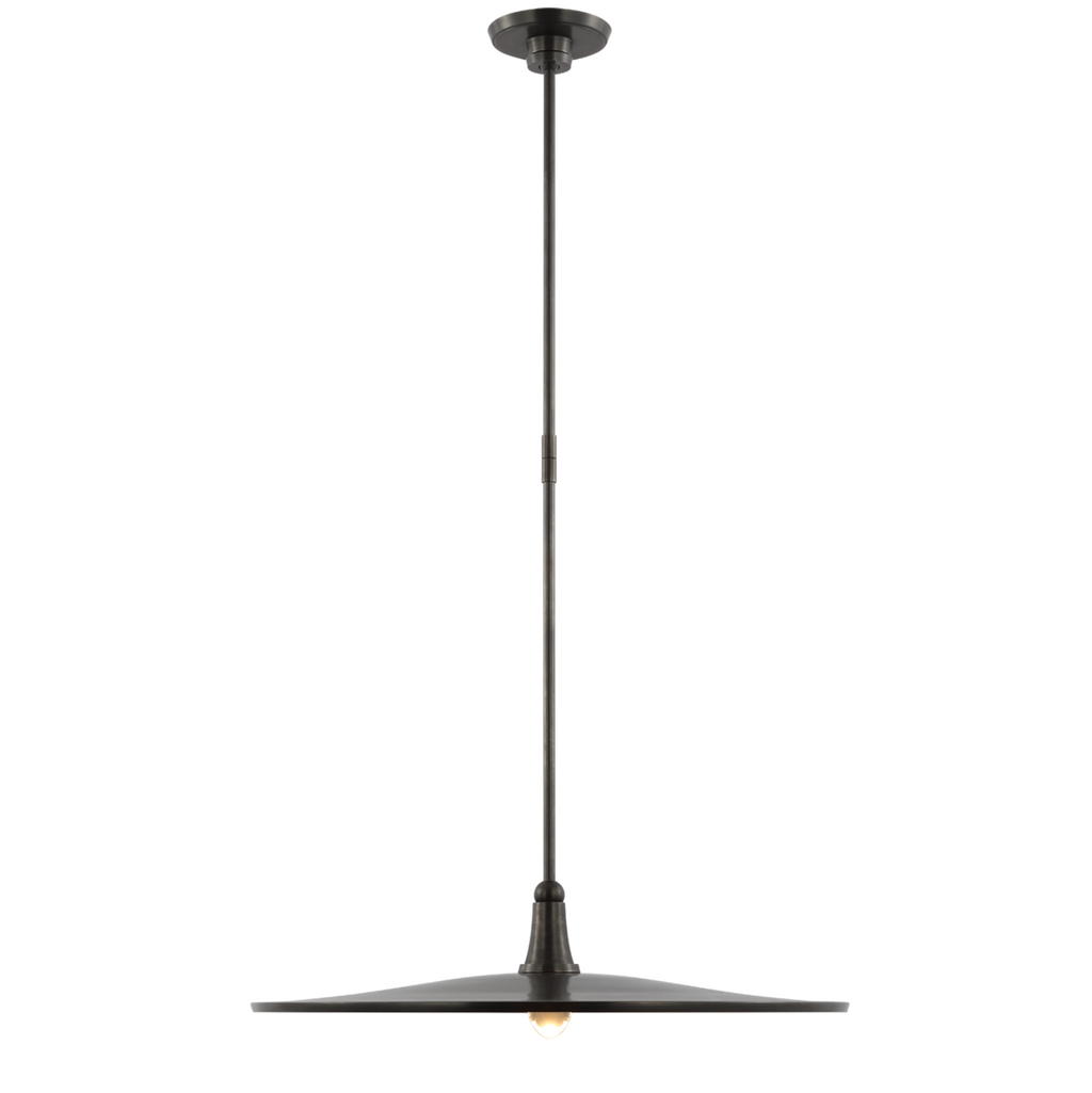 Truesdell 24" Pendant