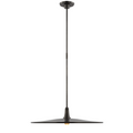 Truesdell 24" Pendant