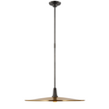 Truesdell 24" Pendant