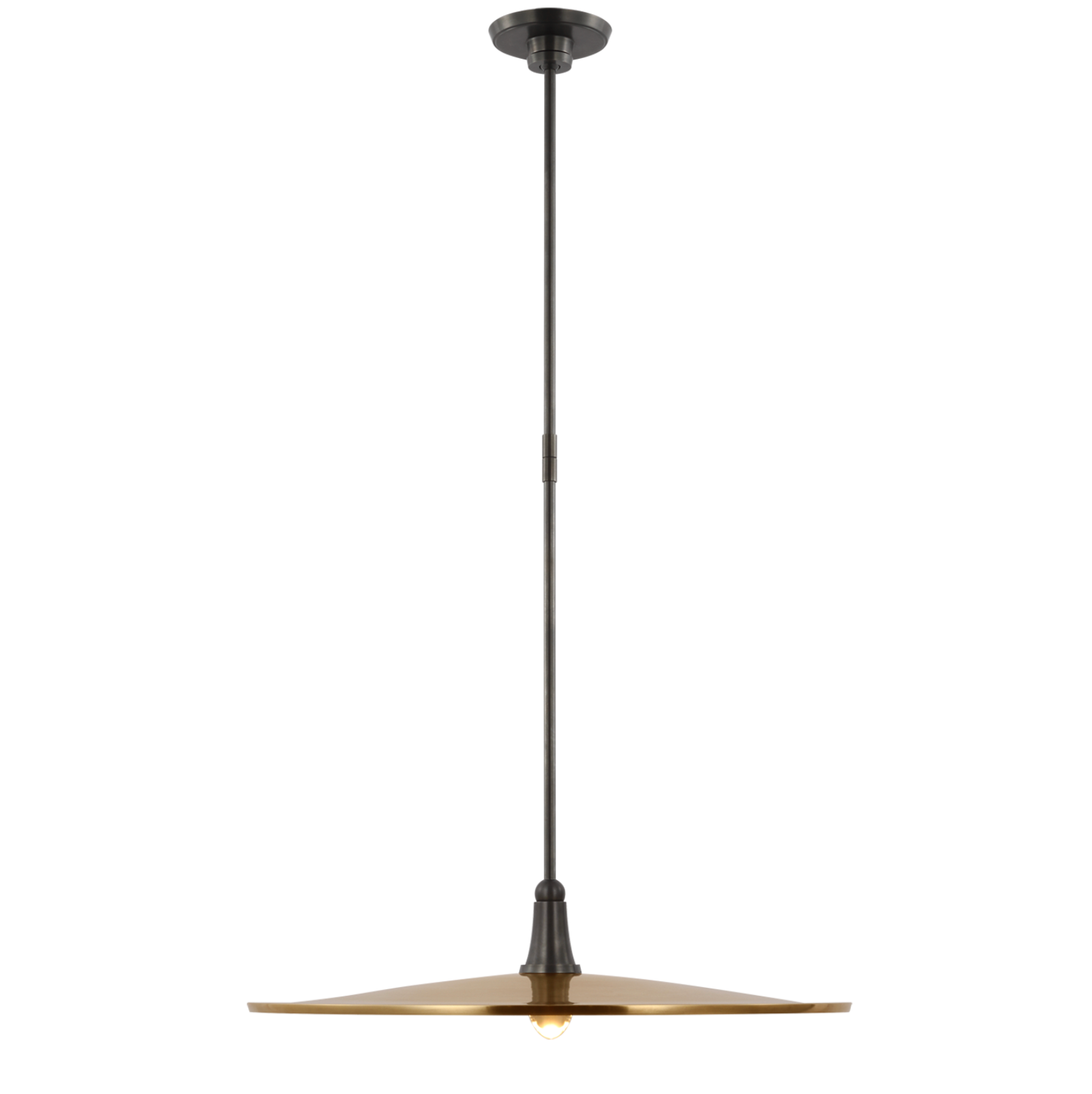 Truesdell 24" Pendant