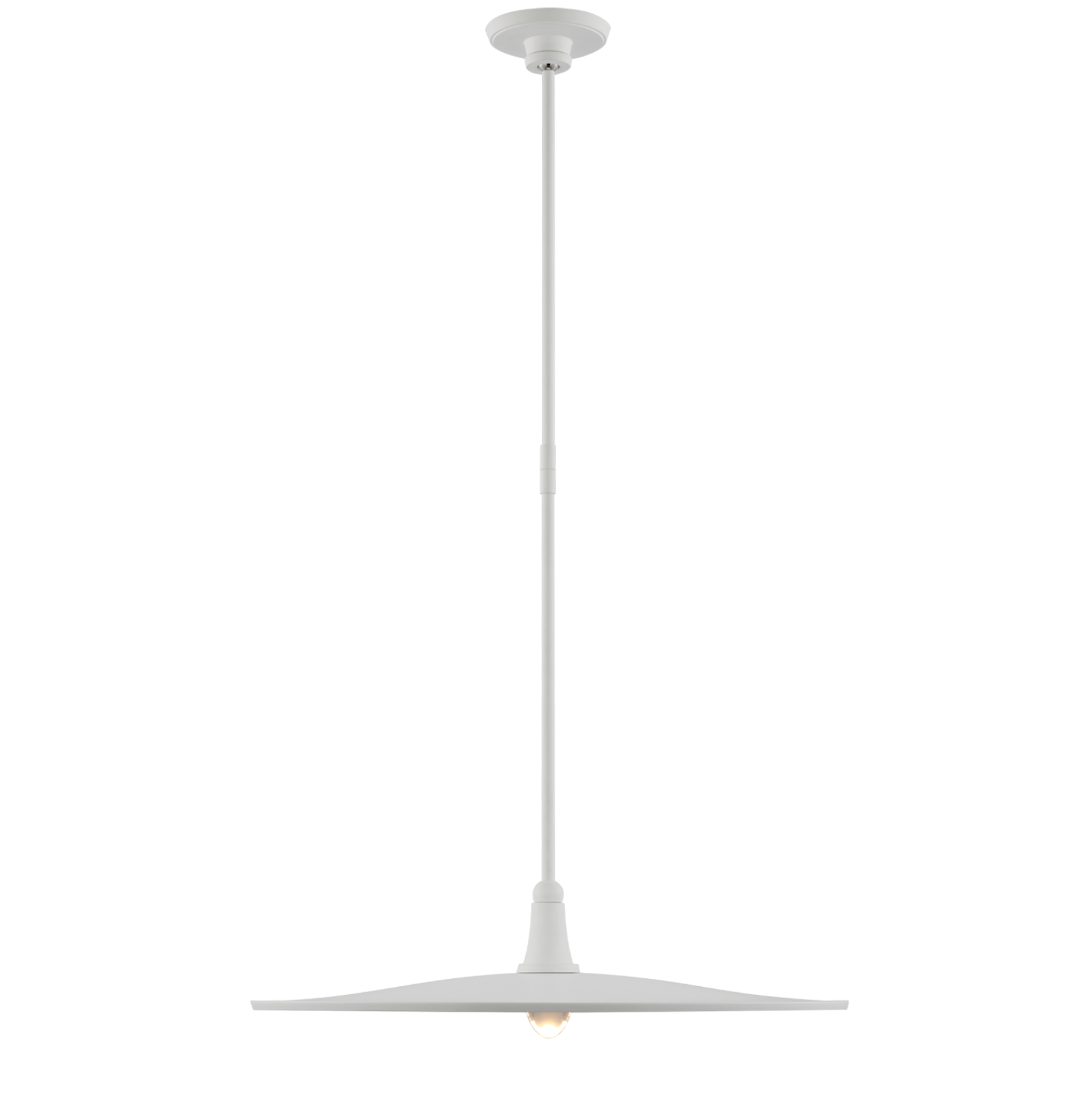 Truesdell 24" Pendant
