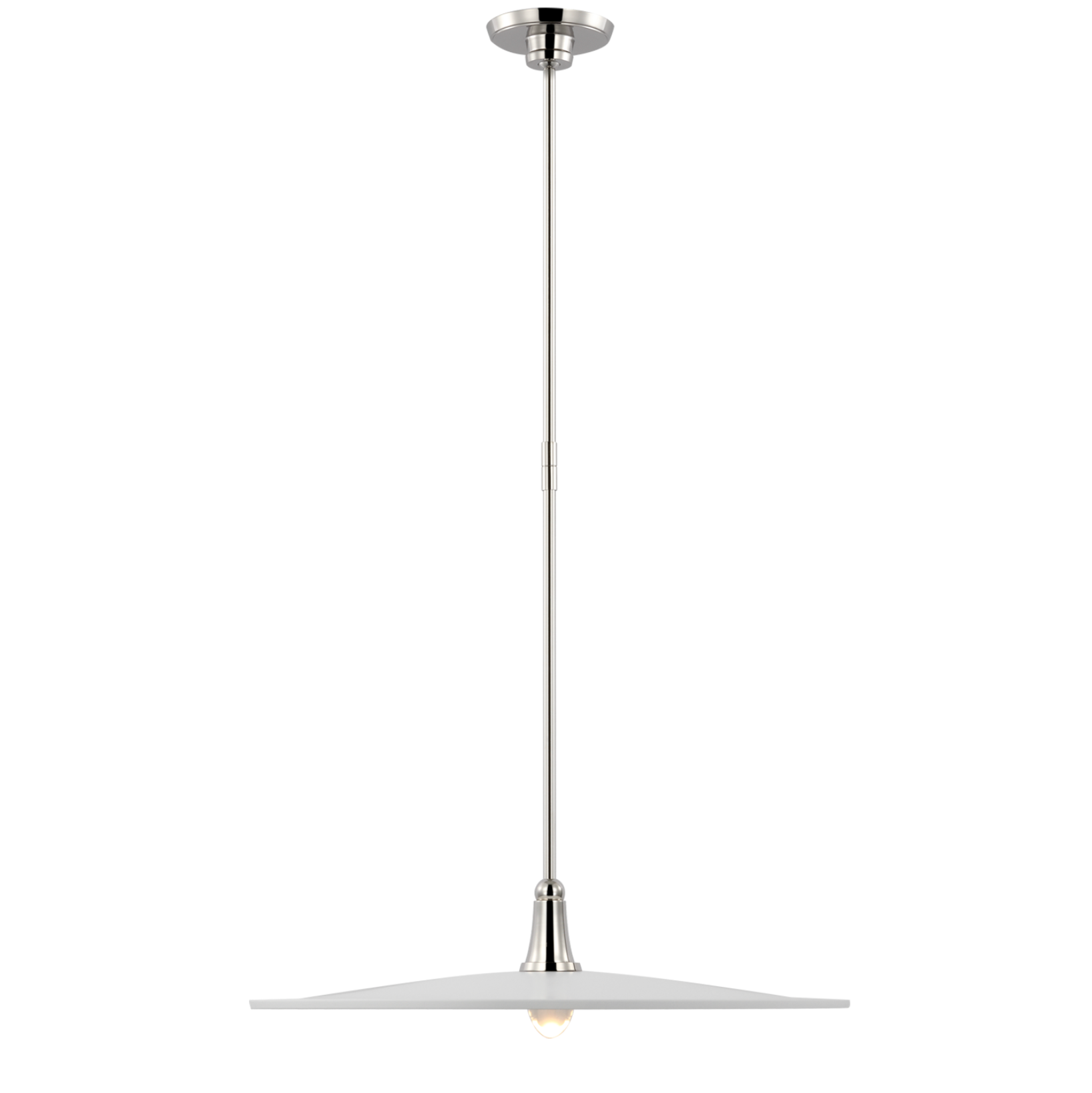 Truesdell 24" Pendant