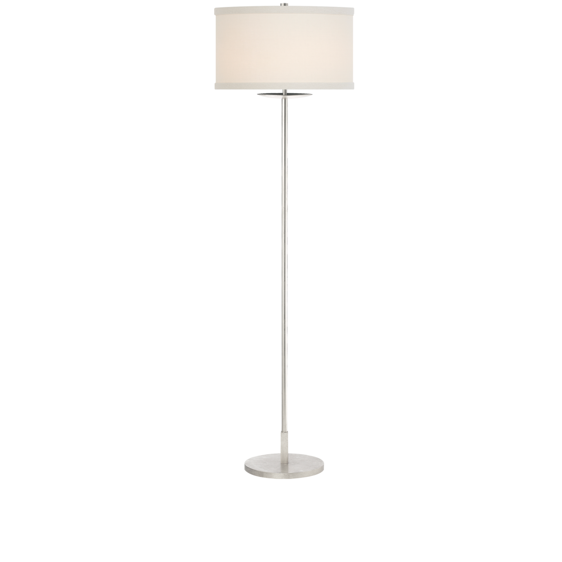 Walker Medium Floor Lamp