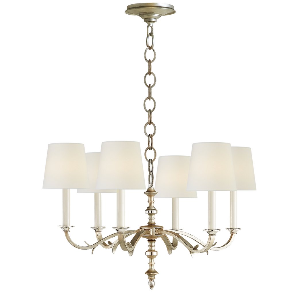 Channing Small Chandelier
