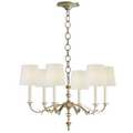 Channing Small Chandelier