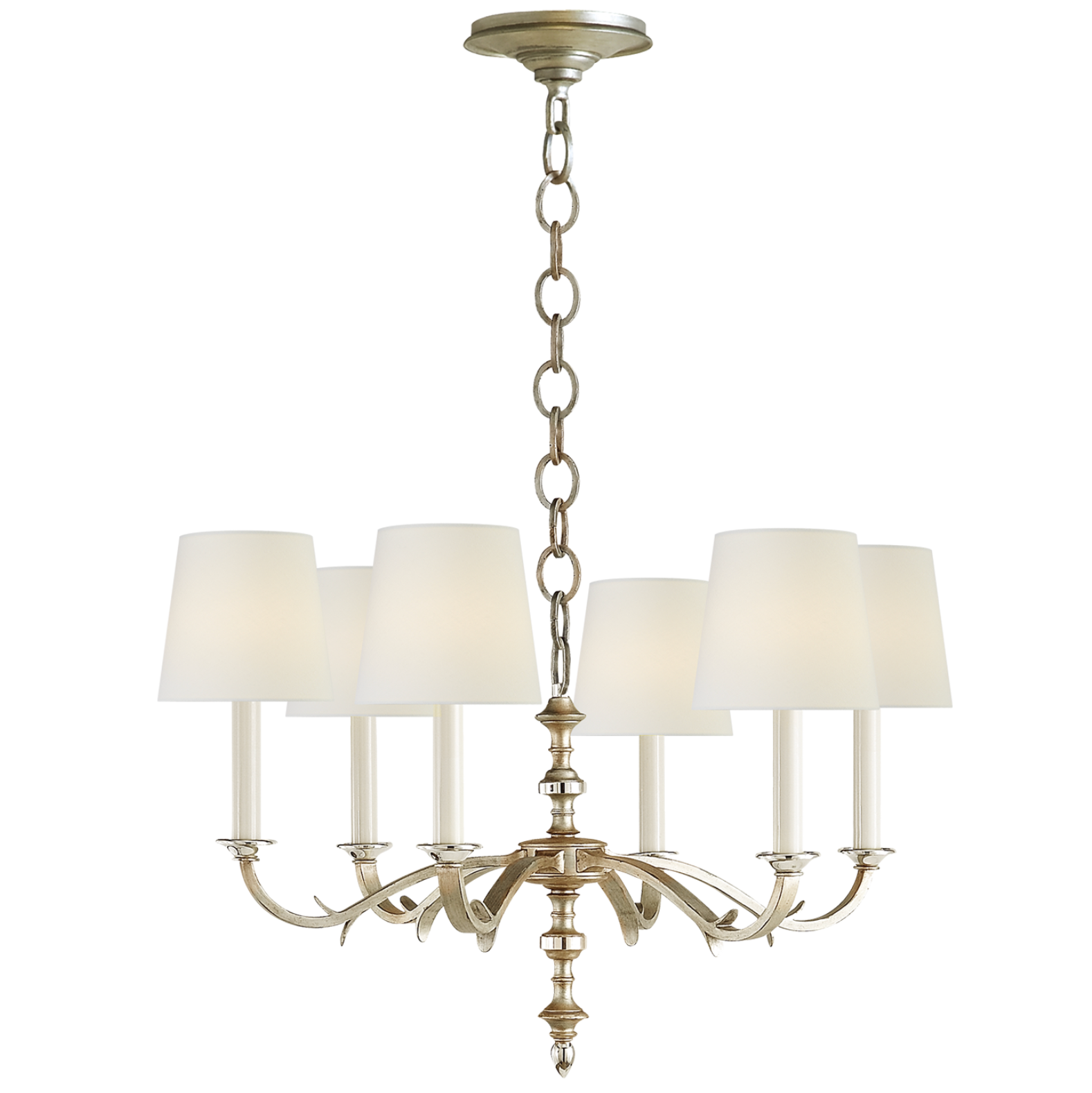Channing Small Chandelier