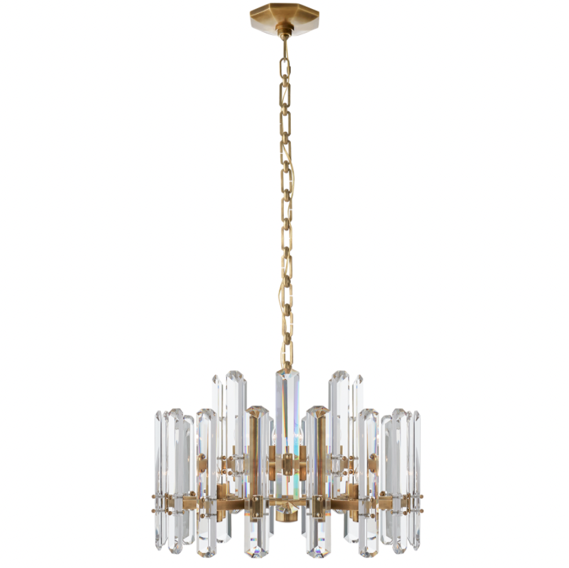 Bonnington Chandelier