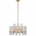 Bonnington Chandelier