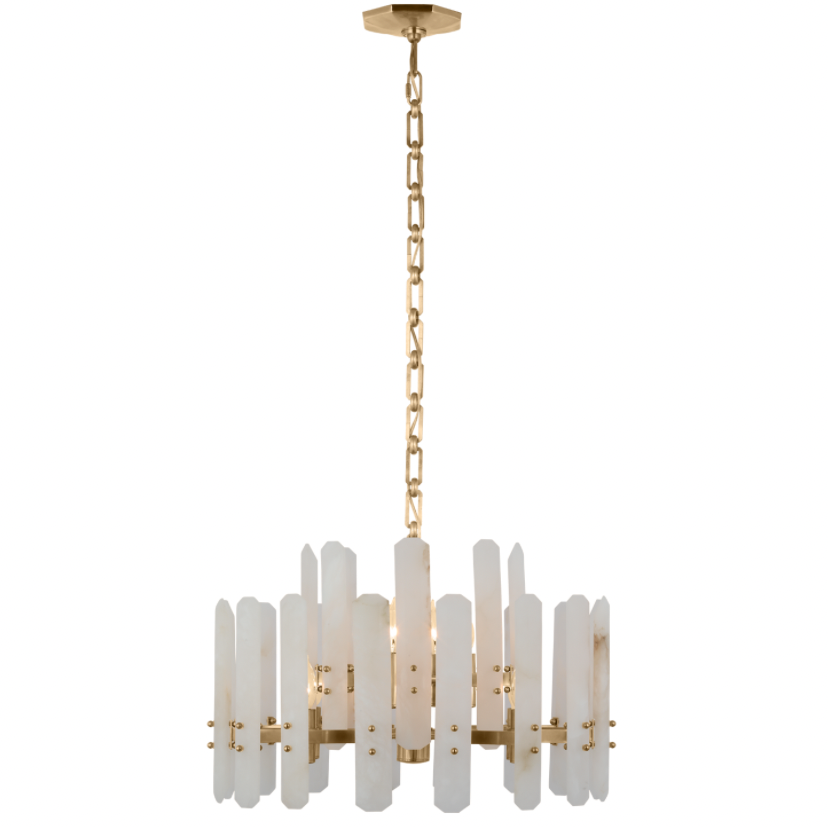 Bonnington Chandelier