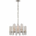 Bonnington Chandelier