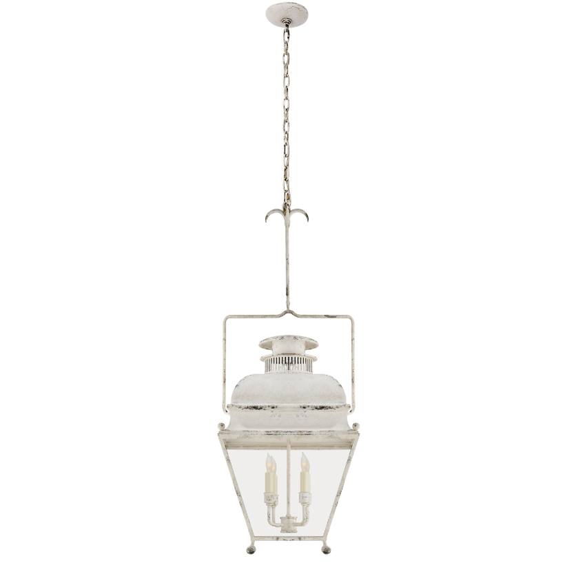 Holborn Small Lantern