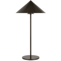 Orsay Medium Table Lamp