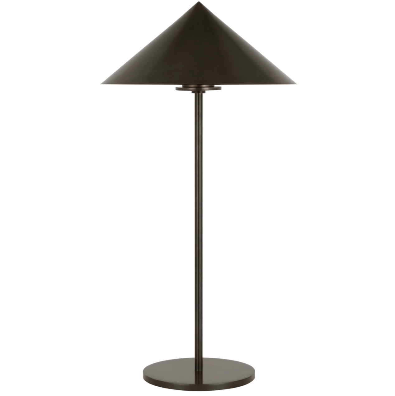 Orsay Medium Table Lamp