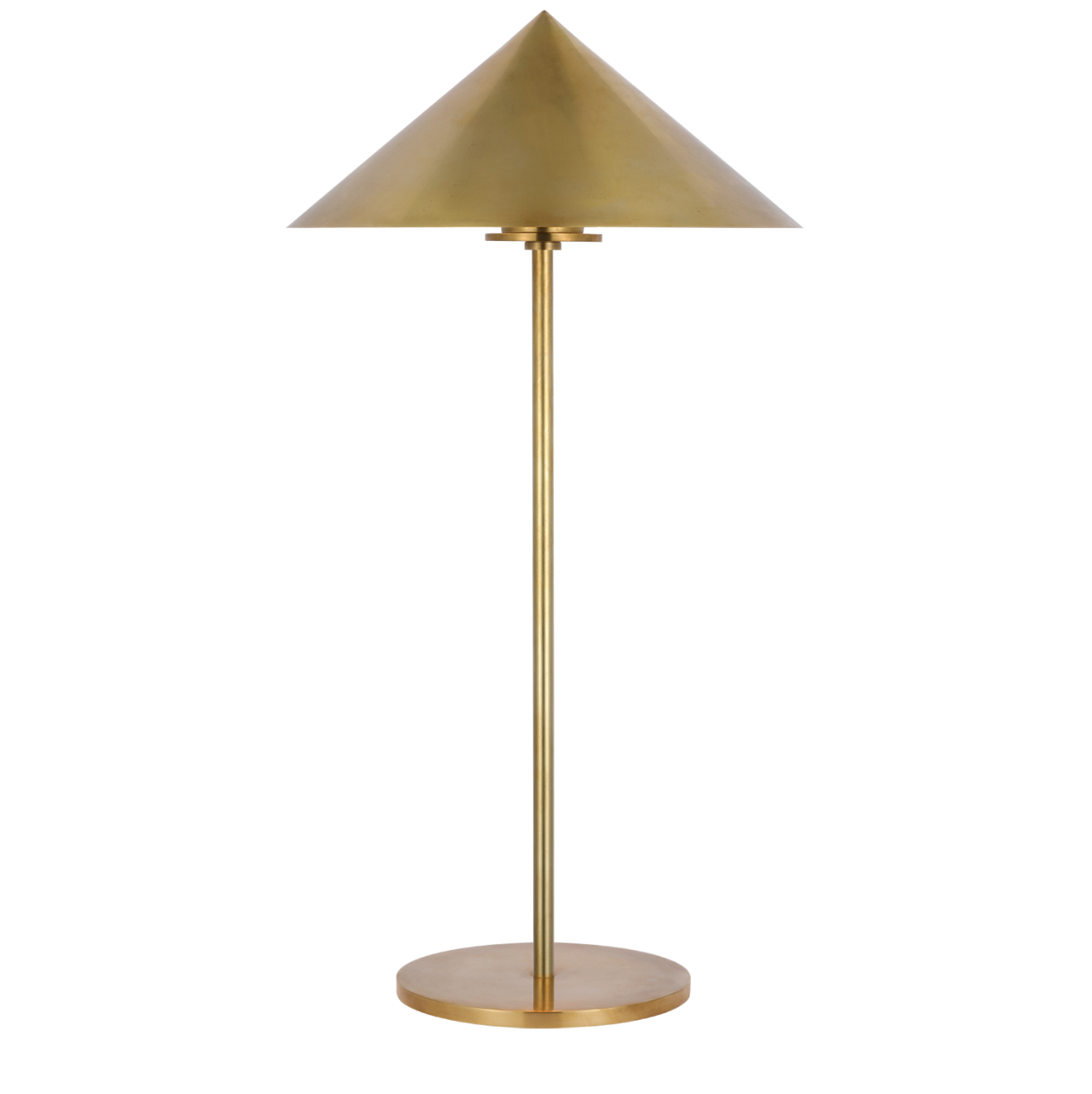 Orsay Medium Table Lamp