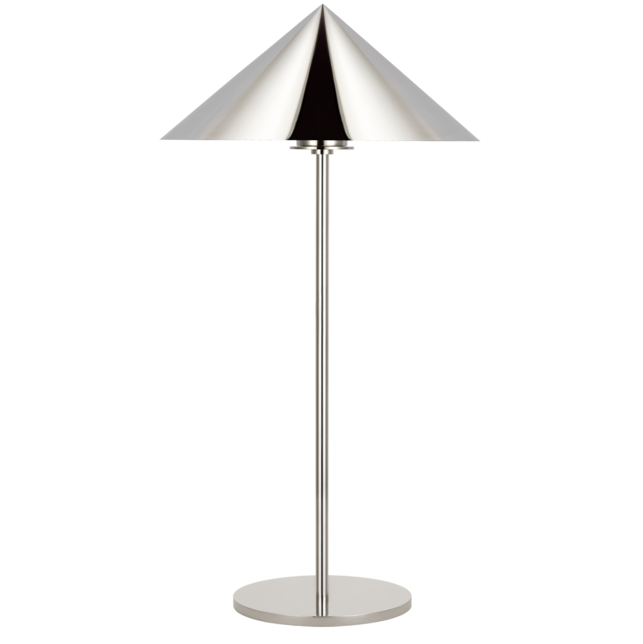 Orsay Medium Table Lamp