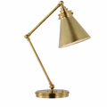 Parkington Medium Articulating Desk Lamp