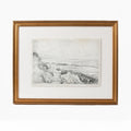 French Countryside 4