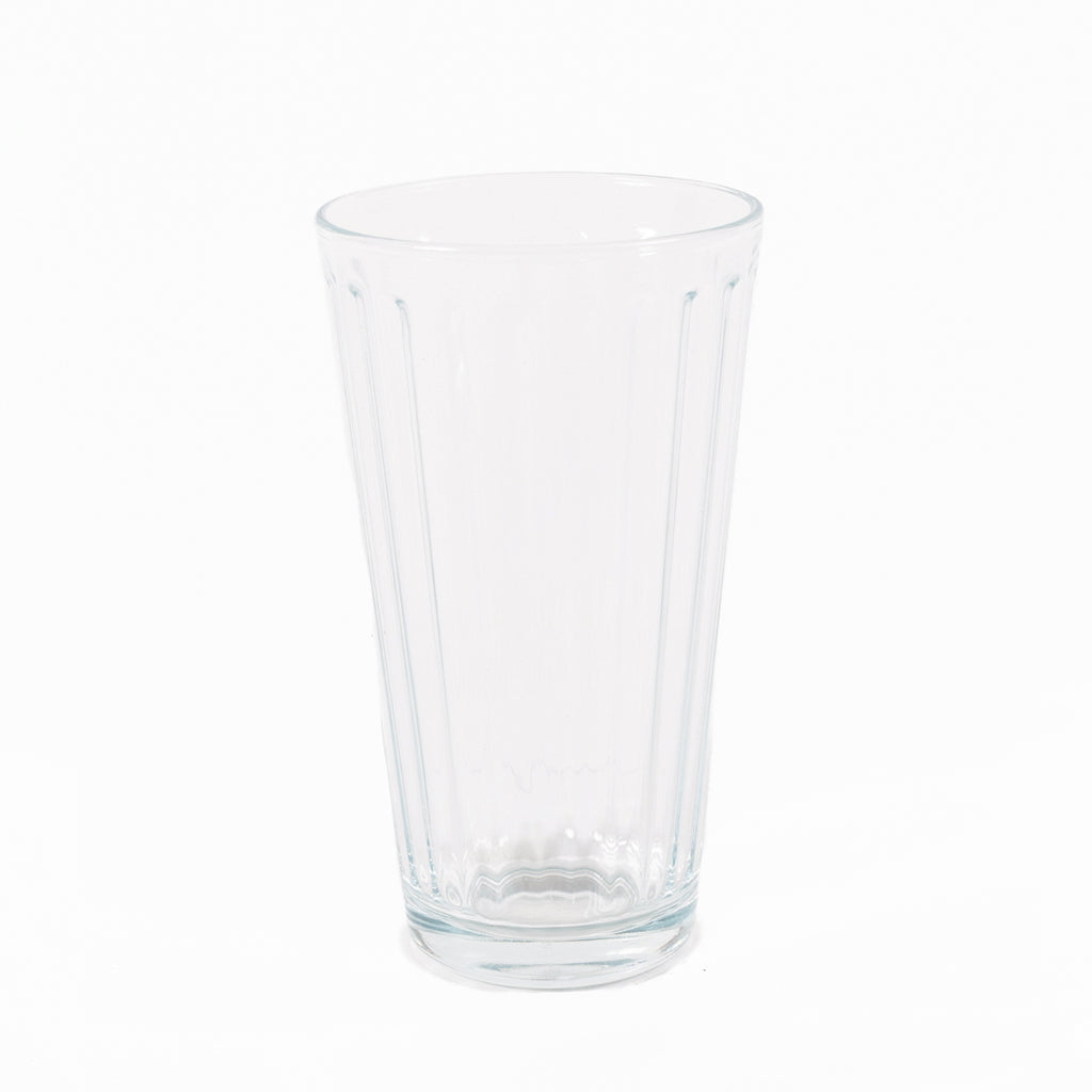 Turner Glass